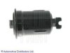 BLUE PRINT ADT32342 Fuel filter